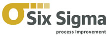 Six Sigma Logo