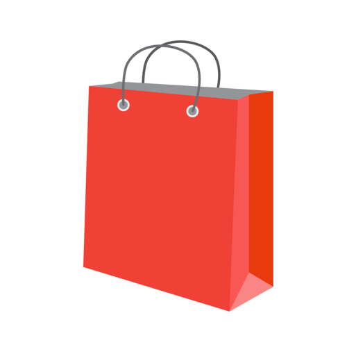 paper bags business plan paper bags business plan