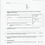 formular-gruendungszuschuss-seite-1