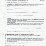formular-gruendungszuschuss-seite-2
