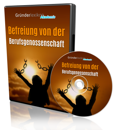 Welche Berufsgenossenschaft Ist Fur Mich Zustandig