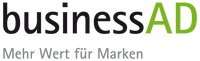 logo businessad