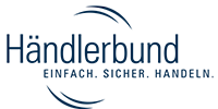 Logo Händlerbund