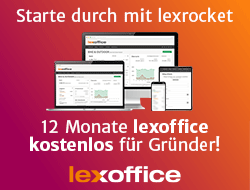 Lieferschein Lexoffice - Lexoffice Im Praxistest Buchhaltung Buchhaltungssoftware Finanzen