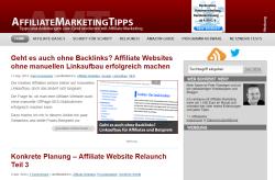 screenshot affiliate-marketing-tipps