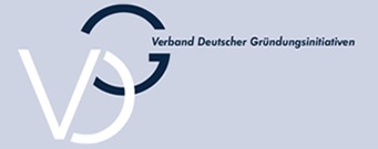 Verband Deutscher Gründungsinitiativen