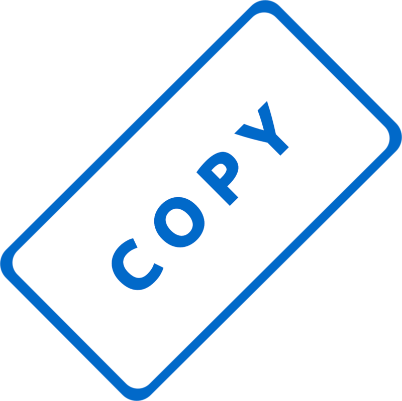 Erfolgreich mit ideen aus bersee copycats auf erfolgskurs