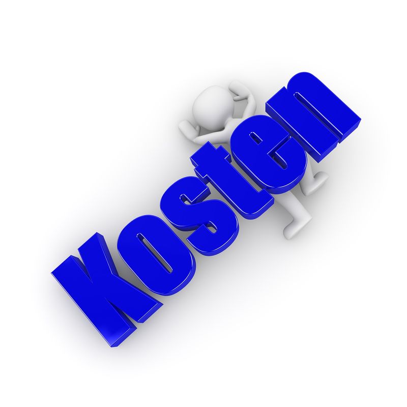 kosten c kosten c