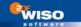 Logo WISO Software