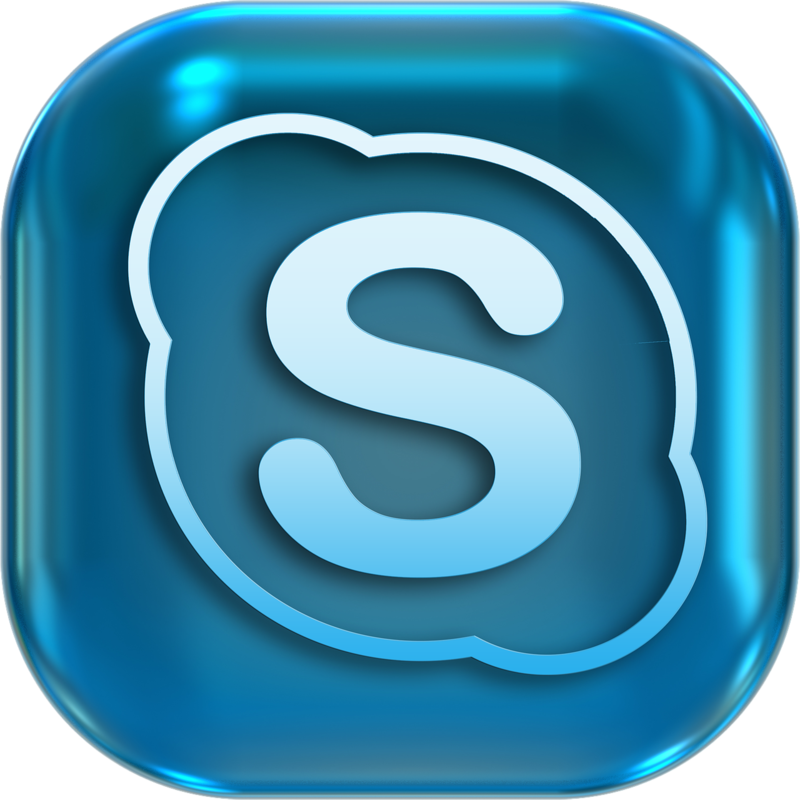 skype login manager skype login manager