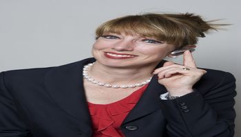 Man ist wieviel die Zeit, das Kokosöl auf dem Haar zu halten