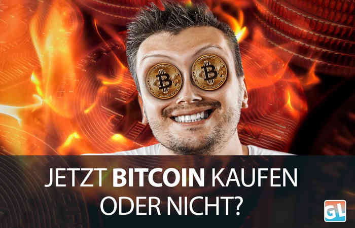 kannst du mit bitcoin gutes geld verdienen? binäre optionen bot bitcoin